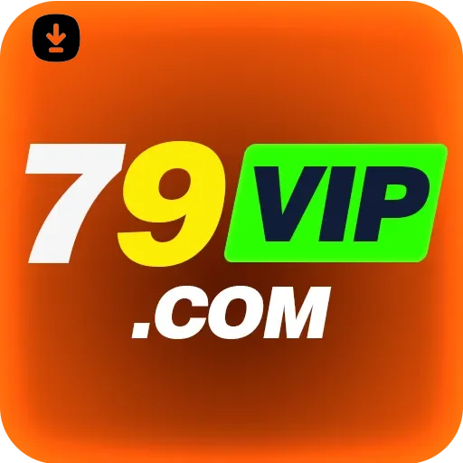 Download gratuito do app da 79vip