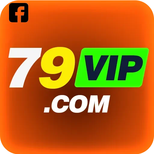 Página oficial da 79vip no Facebook