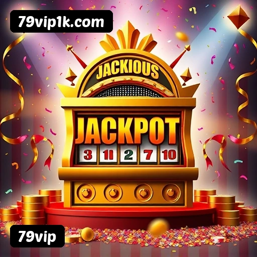 Plushie Frenzy - Slot premium da PG Soft com RTP de 96.75% disponível na 79vip