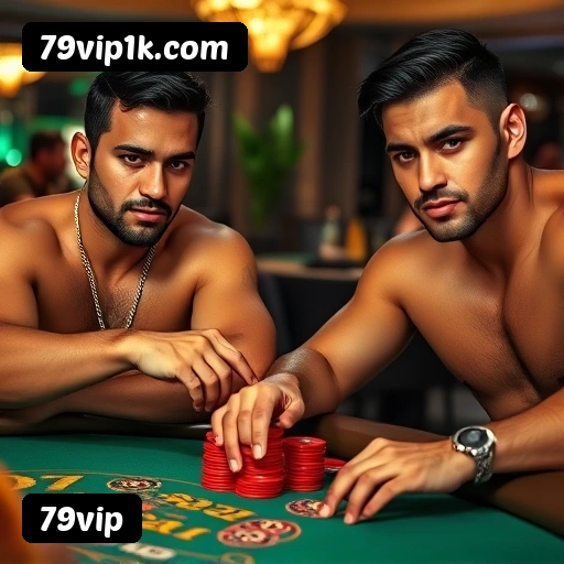 The Great Icescape - Slot PG Soft com RTP 96.72% e sistema de avalanche disponível na 79vip