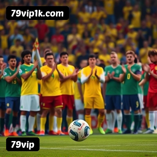 Prosperity Fortune Tree - Slot PG Soft com 4 jackpots progressivos e RTP 96.89% disponível na 79vip