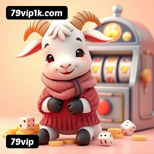 Symbols of Egypt - Slot PG Soft com temática egípcia, RTP 96.71% e símbolos expanding wild disponível na 79vip