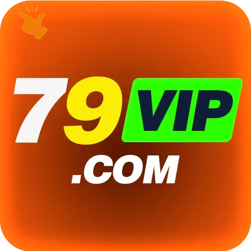 Logo da 79vip