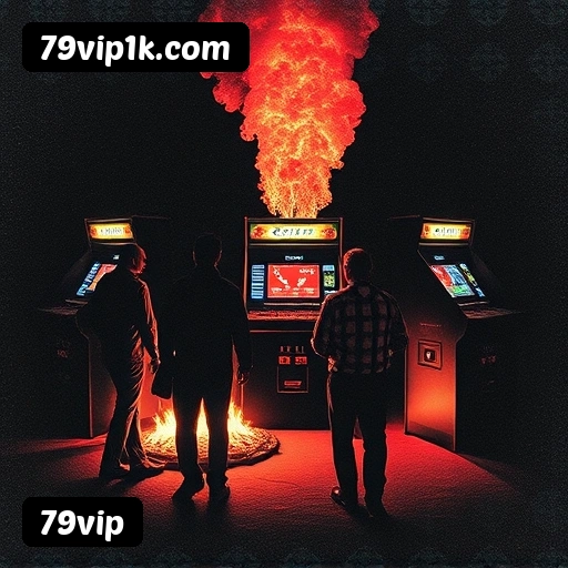 79vip Logo