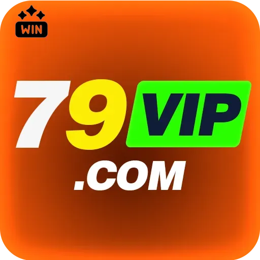 Ganhe prêmios incríveis na 79vip