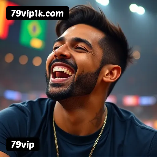 Como Instalar APK 79vip