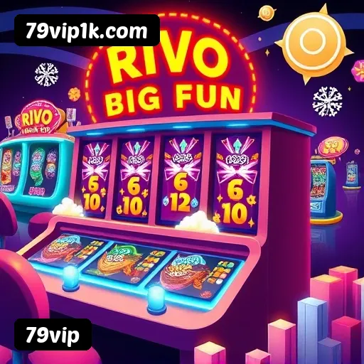 Termos e Condições Transparentes 79vip