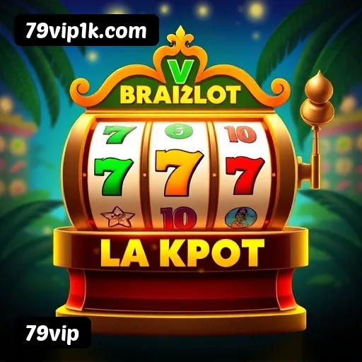 Análise 79vip - Vantagens e Desvantagens